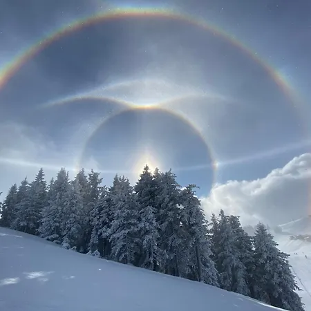 Tirol Brixen * Brixen im Thale