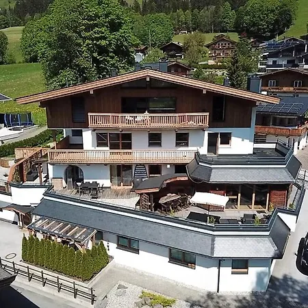 Tirol Brixen