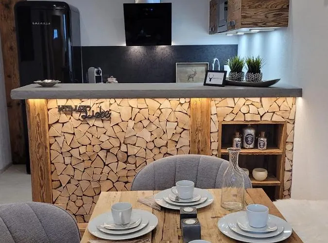 Tirol Brixen * ブリクセン イン ターレ