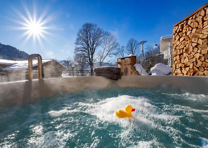 Tirol Brixen ブリクセン イン ターレ