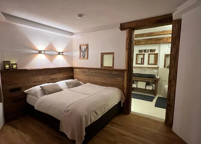 Tirol Brixen ブリクセン イン ターレ