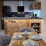 Tirol Chalet Brixen * Brixen im Thale