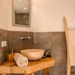 Tirol Chalet Brixen Brixen im Thale