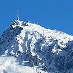 Tirol Chalet Brixen Brixen im Thale