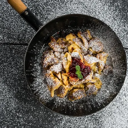 Apartment Tirol Brixen *