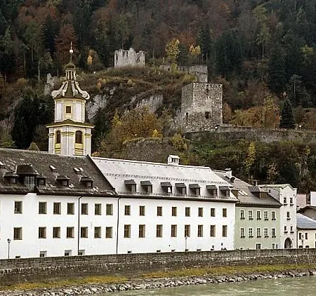 Διαμέρισμα Tirol Brixen Brixen im Thale
