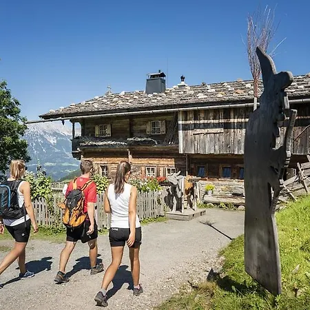 Tirol Brixen
