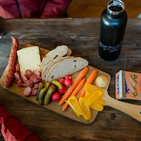 Tirol Brixen * Brixen im Thale