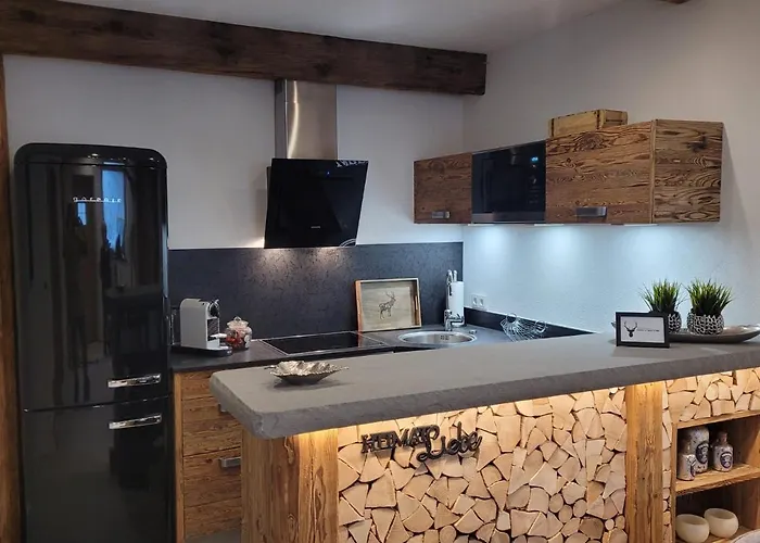 Tirol Brixen * Brixen im Thale