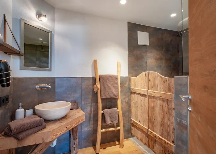 Tirol Brixen * Brixen im Thale