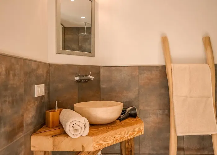 Tirol Brixen Brixen im Thale