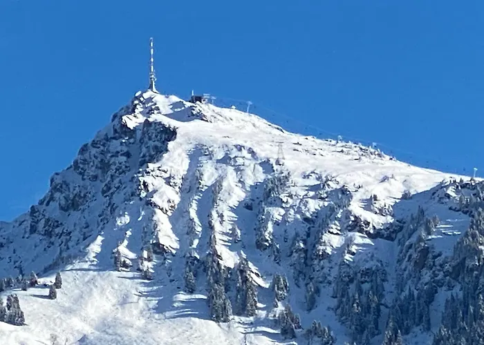 Tirol Brixen Brixen im Thale