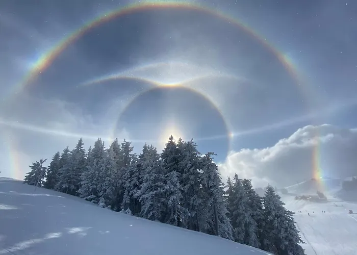 Tirol Brixen * Brixen im Thale