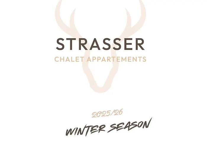 Apartment Tirol Brixen