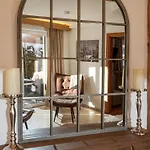Tirol Brixen Apartament *