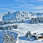 Tirol Brixen Apartment Brixen im Thale