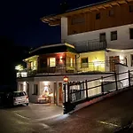 Tirol Brixen *