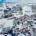 Tirol Brixen Apartment Brixen im Thale