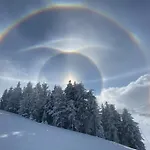 Tirol Brixen * Brixen im Thale