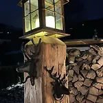 Tirol Brixen