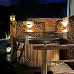 Tirol Brixen Apartment *