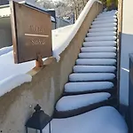Tirol Brixen Apartment