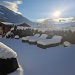 Tirol Brixen