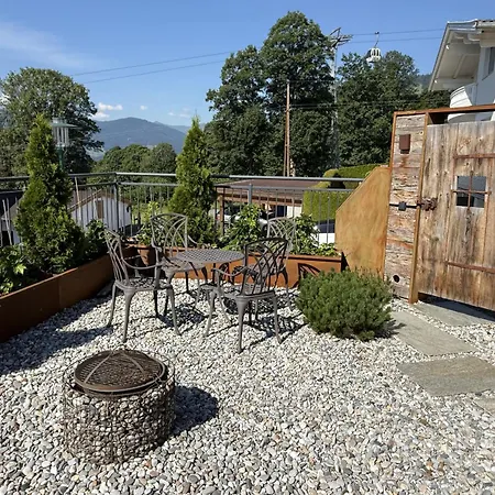 Tirol Brixen Apartament Brixen im Thale