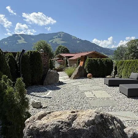 Tirol Brixen *