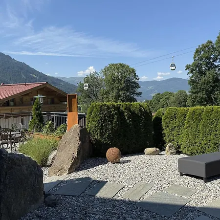 Tirol Brixen Brixen im Thale
